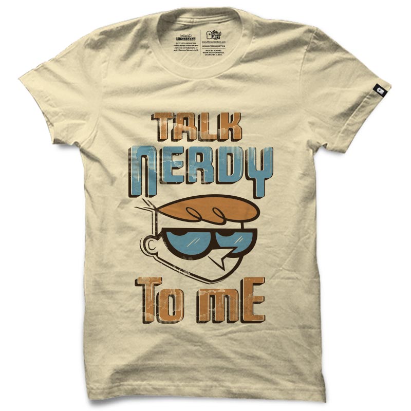 Iron Man T Shirt India<br/> Iron Man T Shirt India<br/>