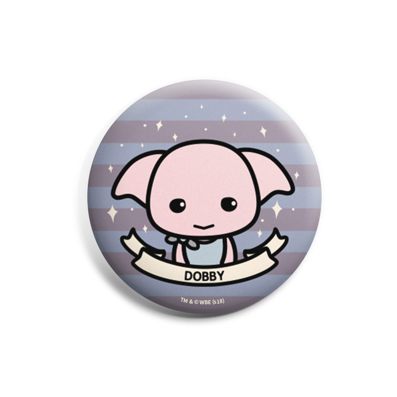 Harry Potter Dobby Drawing Easy Drawing Art Ideas Collection of free dobby drawing cute download on ui ex. harry potter dobby drawing easy