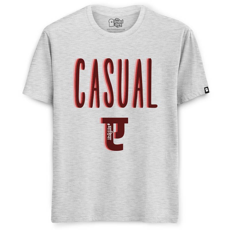 Bhadipa Casual Aahe T Shirts Fashn Me Visit our website to see marathi web series & events. bhadipa casual aahe t shirts fashn me